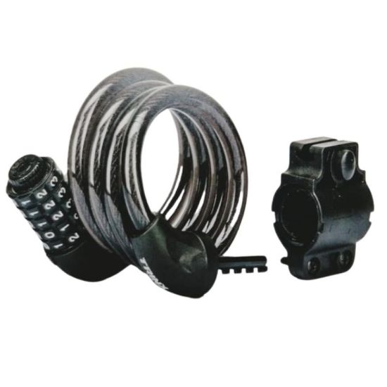 صورة قفل كود عالي الجودة مصمم لضمان الأمان